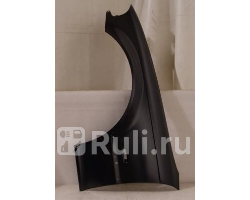 41358241439 - Крыло переднее левое (BMW) BMW E46 купе (1998-2003)