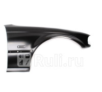 41358241440 - Крыло переднее правое (BMW) BMW E46 купе (1998-2003)
