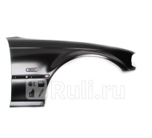 41358241440 - Крыло переднее правое (BMW) BMW E46 купе (1998-2003)