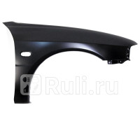 ST-MB15-016-1 - Крыло переднее правое (SAT) Mitsubishi Lancer CK/CM седан (1996-2002)