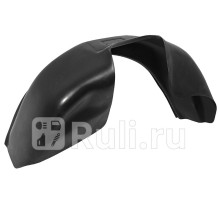 ST-HN04-064L-1-R - Подкрылок задний правый (SAT) Hyundai Accent ТагАЗ (2000-2011)