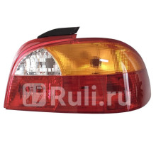ST-212-19B5R - Фонарь правый задний в крыло (SAT) Toyota Avensis 1 (1997-2000)