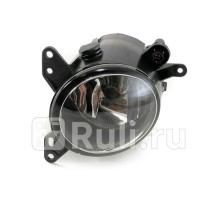42-5028-R - Противотуманная фара правая (CASP) Mitsubishi Lancer 10 (2007-2011)