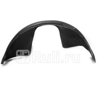 42803002 - Подкрылок передний правый (RIVAL) Kia Rio 3 рестайлинг (2015-2017)