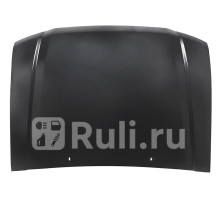 ST-TY89-015-J0 - Капот (SAT) Toyota Land Cruiser Prado 90 (1996-2002)