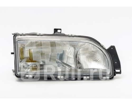 431-1103R-LD-E - Фара правая (DEPO) Ford Sierra (1987-1993)