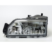 Фара передняя левая Ford Sierra (1987-1993)