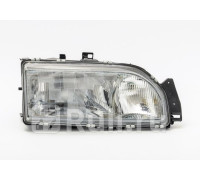 Фара передняя правая Ford Sierra (1987-1993)