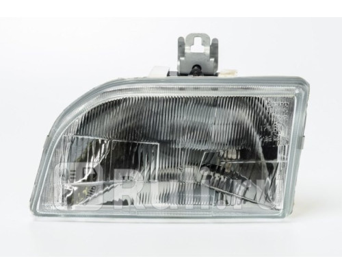 431-1110L-LD-E - Фара левая Ford Fiesta 3 (1989-1996)