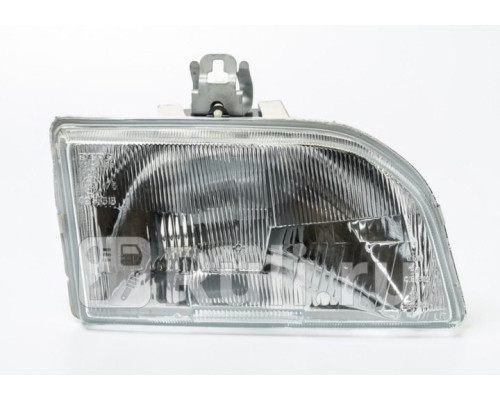 431-1110R-LD-E - Фара правая Ford Fiesta 3 (1989-1996)