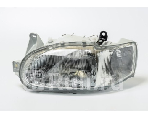 431-1126L-LD-EM - Фара левая Ford Escort (1995-)