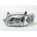 431-1126L-LD-EM - Фара левая Ford Escort (1995-)