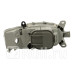 431-1126L-LD-EM - Фара левая Ford Escort (1995-)