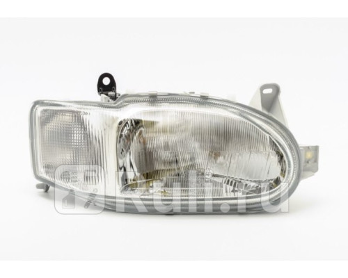 431-1126R-LD-EM - Фара правая Ford Escort (1995-)