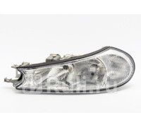 431-1129L-LD-EM - Фара левая (DEPO) Ford Mondeo 2 (1996-1999)