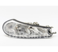 431-1129R-LD-EM - Фара правая (DEPO) Ford Mondeo 2 (1996-1999)