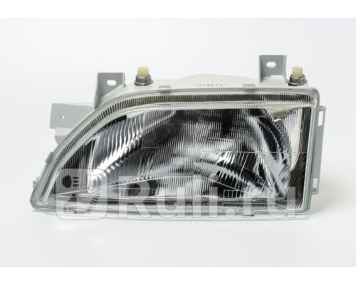 431-1142L-LD-E - Фара левая Ford Escort (1990-1995)