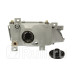 431-1142L-LD-E - Фара левая Ford Escort (1990-1995)