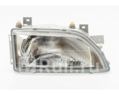 431-1142R-LD-E - Фара правая Ford Escort (1990-1995)
