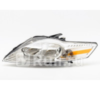 431-1179LMLD-EM - Фара левая (DEPO) Ford Mondeo 4 (2006-2010)