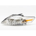 431-1179LMLD-EM - Фара левая (DEPO) Ford Mondeo 4 (2006-2010)