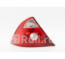 431-1938L-UE-CR - Фонарь левый задний в крыло (DEPO) Ford Mondeo 3 (2001-2003)