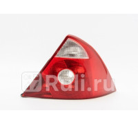 431-1938R-UE-CR - Фонарь правый задний в крыло (DEPO) Ford Mondeo 3 (2001-2003)