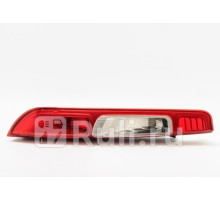 431-1958L-UE - Фонарь левый задний в крыло (DEPO) Ford Focus 2 (2005-2008)