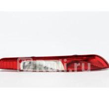 431-1958R-UE - Фонарь правый задний в крыло (DEPO) Ford Focus 2 (2005-2008)
