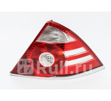 431-1969R-UE - Фонарь правый задний в крыло (DEPO) Ford Mondeo 3 (2003-2006)