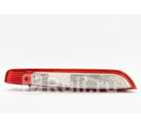 431-1980R-UE - Фонарь правый задний в крыло (DEPO) Ford Focus 2 рестайлинг (2008-2011)