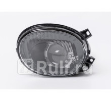 431-2003L-UE - Противотуманная фара левая (DEPO) Ford Mondeo 2 (1996-1999)
