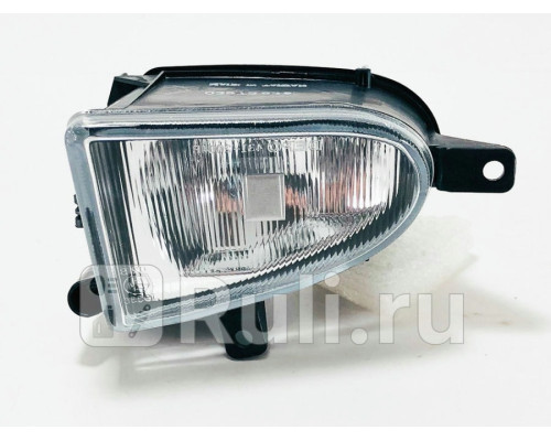 431-2004L-UE - Противотуманная фара левая (DEPO) Volkswagen Sharan (1995-2000)