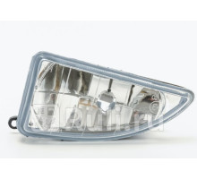 431-2005L-UE - Противотуманная фара левая (DEPO) Ford Focus 1 (1998-2001)