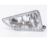 431-2005R-UE - Противотуманная фара правая (DEPO) Ford Focus 1 (1998-2001)