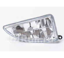 431-2005R-UE - Противотуманная фара правая (DEPO) Ford Focus 1 (1998-2001)