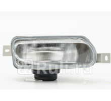 431-2006R-UE - Противотуманная фара правая (DEPO) Ford Transit 5 (2000-2006)
