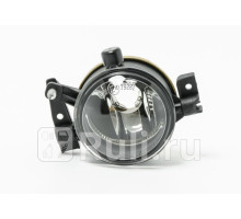 431-2010L-UE - Противотуманная фара левая (DEPO) Ford C MAX (2003-2007)