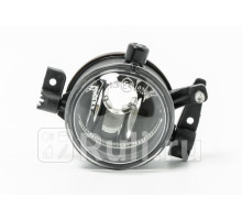 431-2010R-UE - Противотуманная фара правая (DEPO) Ford C MAX (2003-2007)