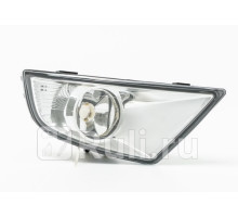 431-2014R-UE - Противотуманная фара правая (DEPO) Ford Mondeo 3 (2003-)