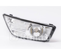 431-2020R-UE - Противотуманная фара правая (DEPO) Ford Mondeo 4 (2006-2010)