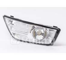 431-2020R-UE - Противотуманная фара правая (DEPO) Ford Mondeo 4 (2006-2010)