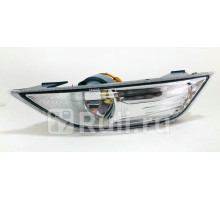 431-2031L-UE - Противотуманная фара левая (DEPO) Ford Mondeo 4 рестайлинг (2010-2014)