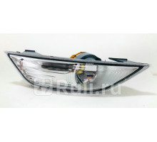 431-2031R-UE - Противотуманная фара правая (DEPO) Ford Mondeo 4 рестайлинг (2010-2014)