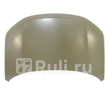 ST-SZ84-015-0 - Капот (SAT) Suzuki Vitara (2014-2021)