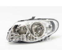 Фара передняя левая Chrysler Town&Country (2004-2007)