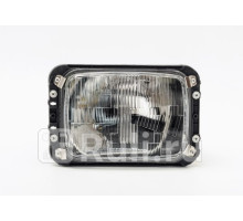 440-1112R-LD3E - Фара правая (DEPO) Mercedes 207D-410 (1977-1995)