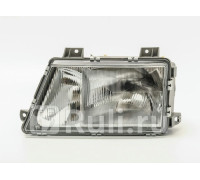 440-1115L-LD-E - Фара левая (DEPO) Mercedes Sprinter 901-905 (1995-2000)