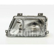 440-1115L-LD-E - Фара левая (DEPO) Mercedes Sprinter 901-905 (1995-2000)