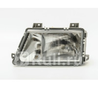 440-1115L-LD-EF - Фара левая (DEPO) Mercedes Sprinter 901-905 (1995-2000)